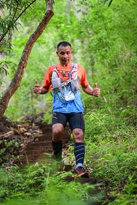 BIB: 
                            <button type="button" onclick="openModal(22075171)" class="btn btn-primary btn-sm float-right btn-popup" data-toggle="modal" data-target=".modal-high-quality">
                        <i class="fas fa-shopping-cart"></i> Add to Cart
                    </button>
                                            <button type="button" onclick="isThisMe(22075171, true)" class="btn btn-success btn-sm float-right btn-popup btn-isme hidden" data-toggle="tooltip" data-placement="bottom" title="นี่คือรูปของคุณใช่ไหม คลิกที่นี่เพื่อเอาเข้าอัลบั้ม">
                        <i class="fas fa-plus"></i> Add to album
                    </button>
                    <button type="button" onclick="isThisMe(22075171, false)" class="btn btn-warning btn-sm float-right btn-popup btn-isnotme hidden">
                        <i class="fas fa-ban"></i> Remove from album
                    </button>